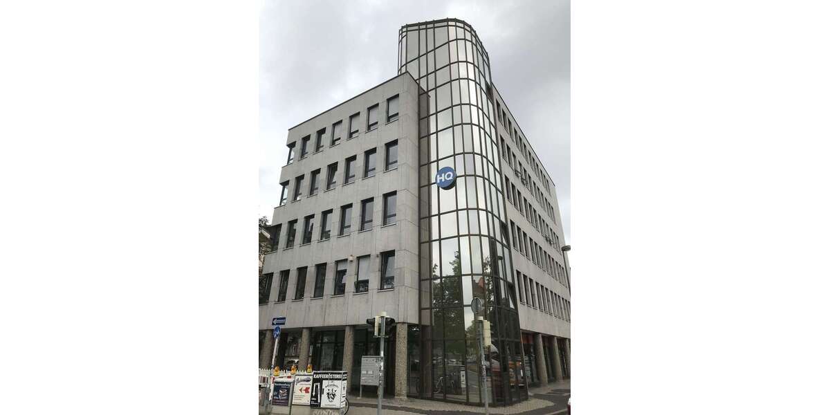 Gewerbeobjekt Nürnberg Eberhardshof - 669&euro; | Angebot:27276069