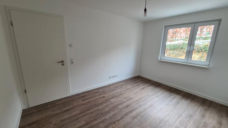 Erdgeschoßwohnung Fredenbeck - 2.5 Zimmer, 72 m&sup2;, 825&euro; | Angebot:26626054