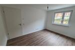 Erdgeschoßwohnung Fredenbeck - 2.5 Zimmer, 72 m&sup2;, 825&euro; | Angebot:26626054