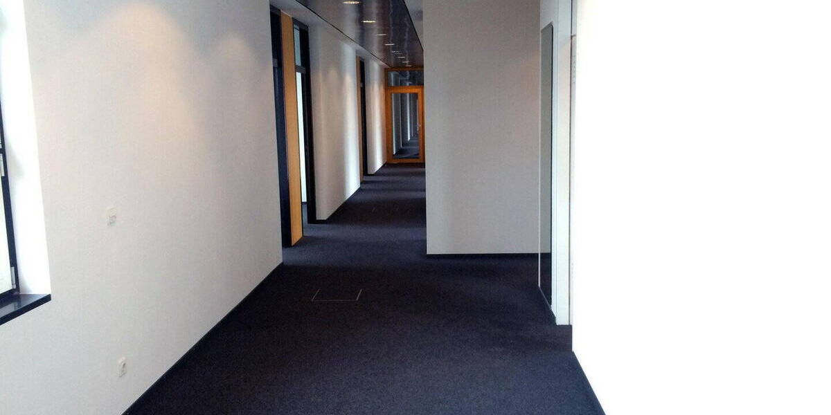 Gewerbeobjekt Berlin Charlottenburg Wilmersdorf Charlottenburg - 6.483&euro; | Angebot:26741969