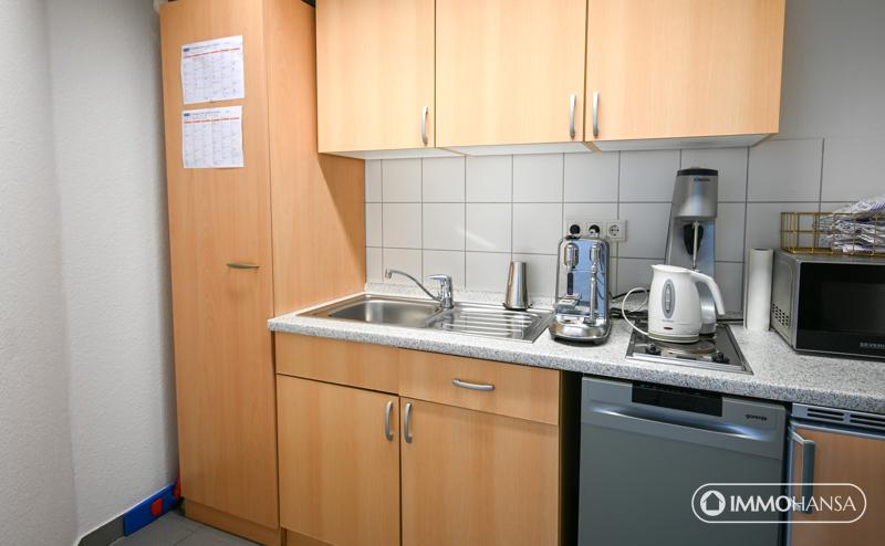 Gewerbeobjekt Adendorf - 920&euro; | Angebot:23846710