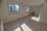 Erdgeschoßwohnung Winterlingen - 3 Zimmer, 70 m&sup2;, 850&euro; | Angebot:26302543