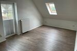 Doppelhaushälfte Borstel - 4 Zimmer, 110 m&sup2;, 1.100&euro; | Angebot:26653271