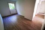 Erdgeschoßwohnung Herne - 3 Zimmer, 63 m&sup2;, 480&euro; | Angebot:26450997