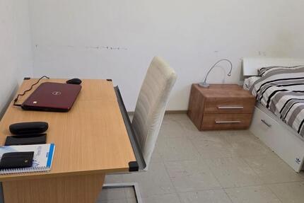 Wohnen auf Zeit Dortmund Innenstadt Nord - 3 Zimmer, 20 m&sup2;, 400&euro; | Angebot:26036775