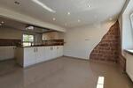 Etagenwohnung Kaiserslautern Engelshof - 1 Zimmer, 75 m&sup2;, 1.199&euro; | Angebot:26367482