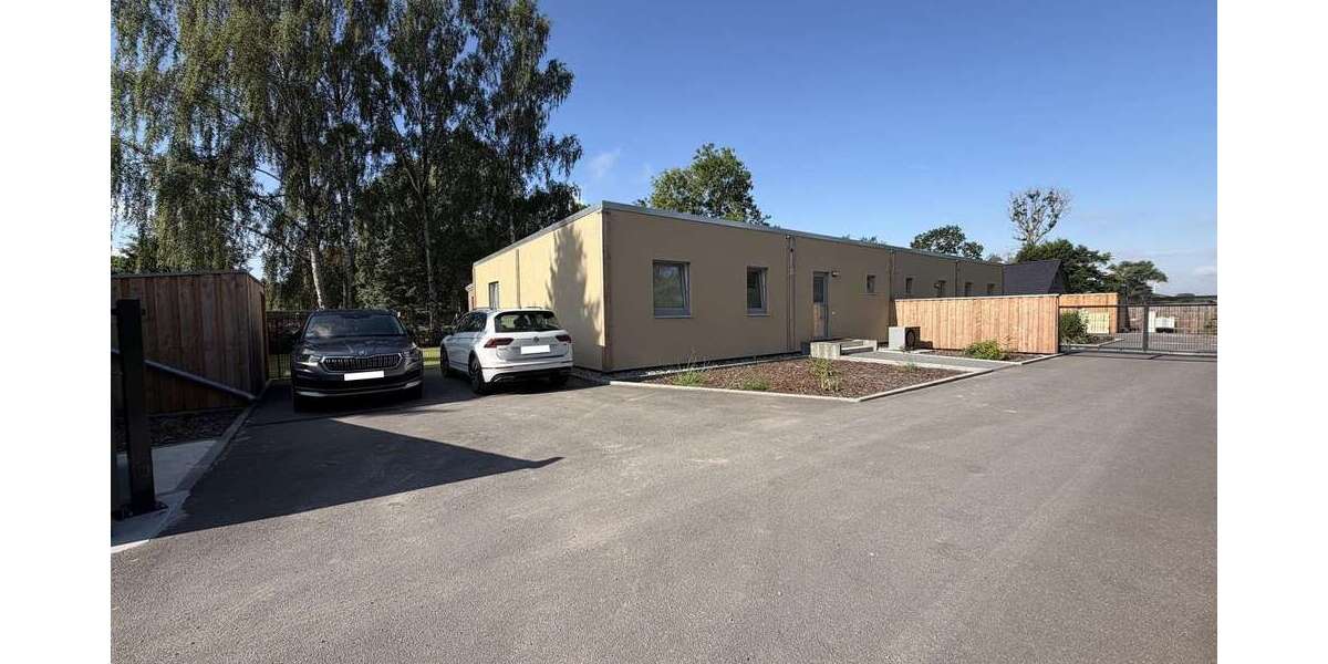Etagenwohnung Lieblingshof Lieblingshof - 4 Zimmer, 114 m&sup2;, 1.600&euro; | Angebot:26884420