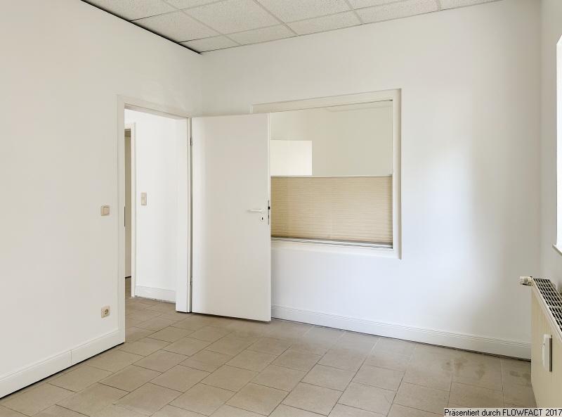 Gewerbeobjekt Heringsdorf - 1.700&euro; | Angebot:24509979