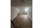4 Zimmer Wohnung zum vermieten