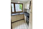 Etagenwohnung Pfullingen - 1.5 Zimmer, 46 m&sup2;, 750&euro; | Angebot:26615969
