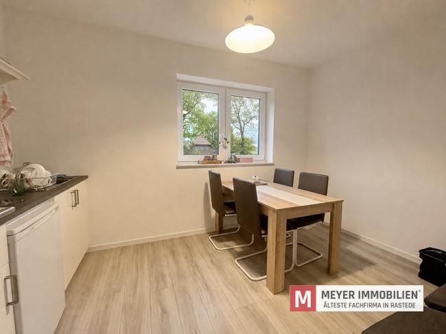 Gewerbeobjekt Rastede - 1.500&euro; | Angebot:26624429