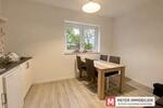 Gewerbeobjekt Rastede - 1.500&euro; | Angebot:26624429