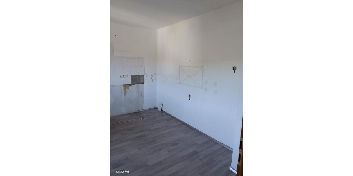 Dachgeschoßwohnung Betzdorf - 2 Zimmer, 61 m&sup2;, 420&euro; | Angebot:26385789