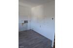 Dachgeschoßwohnung Betzdorf - 2 Zimmer, 61 m&sup2;, 420&euro; | Angebot:26385789