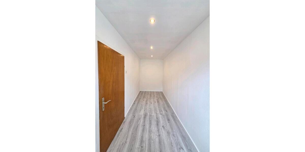 Etagenwohnung Immenhausen - 3 Zimmer, 65 m&sup2;, 800&euro; | Angebot:26236791