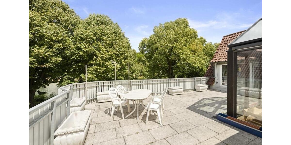 Wohnen auf Zeit Tübingen Derendingen - 13 Zimmer, 150 m&sup2;, 550&euro; | Angebot:26040119