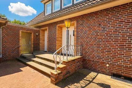 Wohnung Twistringen - 3 Zimmer, 70 m&sup2;, 900&euro; | Angebot:25571500