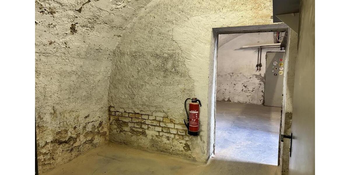 Gewerbeobjekt Bingen am Rhein - 400&euro; | Angebot:25875261