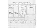 Gewerbeobjekt Wolfsburg - 897&euro; | Angebot:22118352
