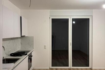 Wohnung Berlin Charlottenburg-Wilmersdorf - 2 Zimmer, 51 m&sup2;, 1.379&euro; | Angebot:27663500