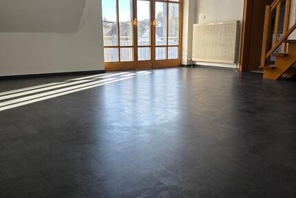 Wohnung in Top-Lage 3 zimmer