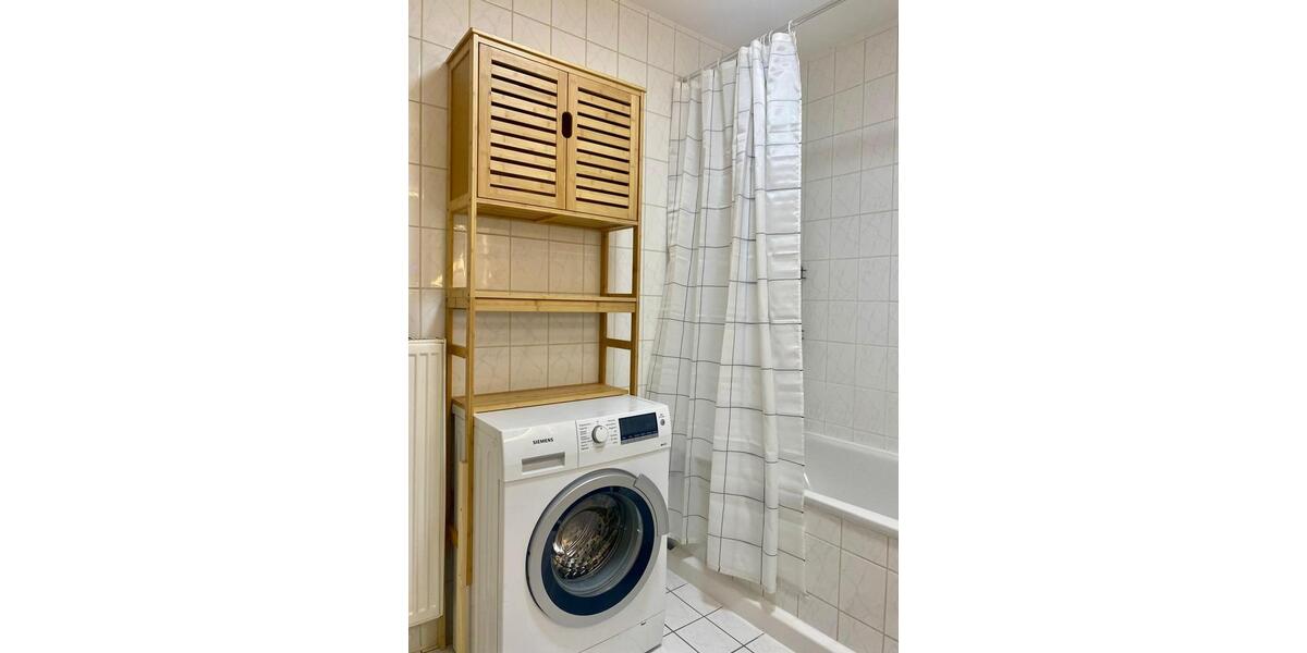 Etagenwohnung Dachau - 1 Zimmer, 68 m&sup2;, 740&euro; | Angebot:25379426