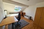 Wohnen auf Zeit Essen Stadtbezirk VI - 1 Zimmer, 14 m&sup2;, 530&euro; | Angebot:26517778