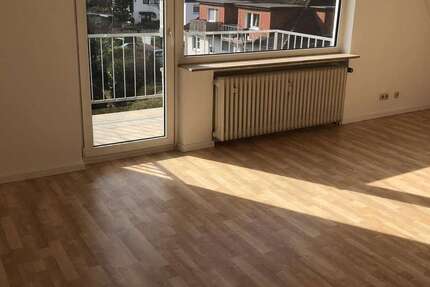 Wohnung Rödermark - 3 Zimmer, 62 m&sup2;, 650&euro; | Angebot:25159078