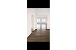 Freundliche 4-Zimmer-Wohnung Sinsheim-Steinsfurt