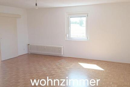 Wohnung Aidhausen - 5 Zimmer, 160 m&sup2;, 895&euro; | Angebot:26335082