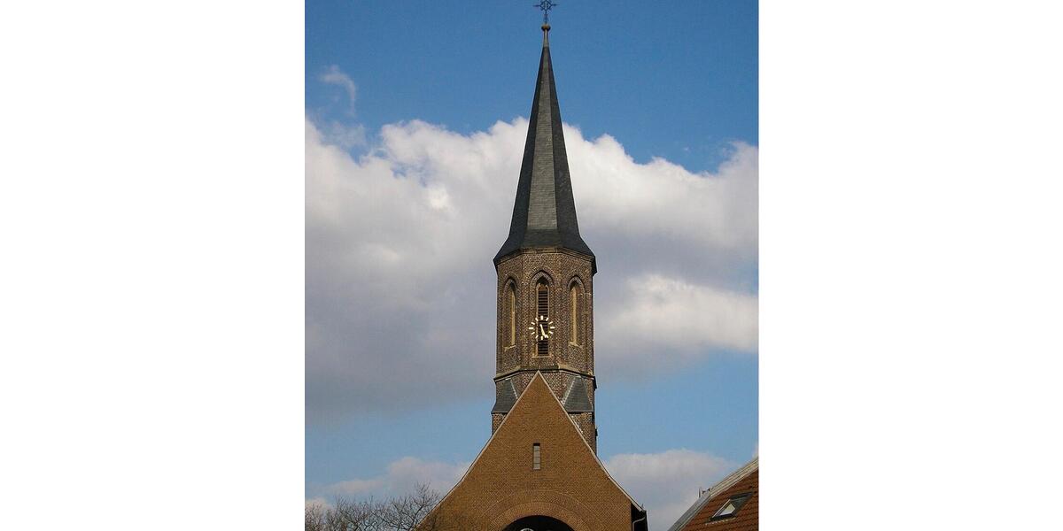 Einfamilienhaus zu Vermieten 5 zimmer