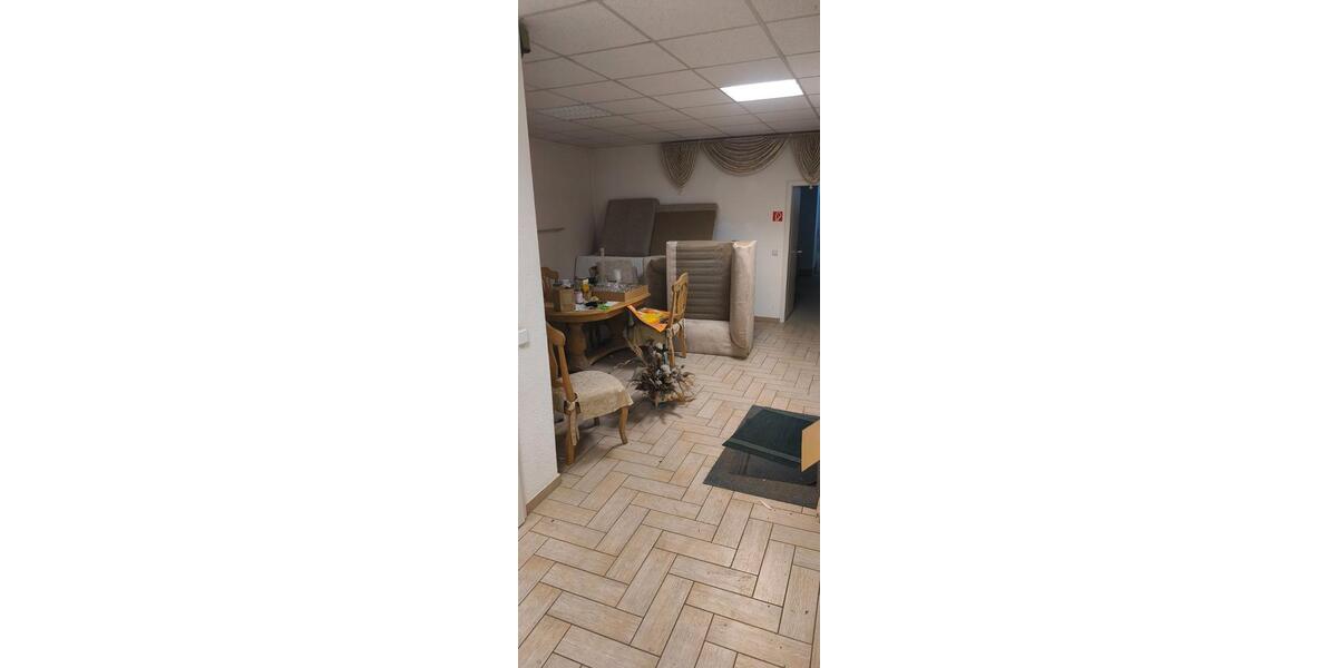 Gewerbeobjekt Eppendorf - 3.800&euro; | Angebot:26306178