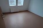 Dachgeschoßwohnung Rhinow - 3 Zimmer, 79 m&sup2;, 571&euro; | Angebot:24510026