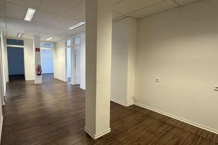 Gewerbeobjekt Karlsruhe - Innenstadt Kern Innenstadt Kern - 3.703&euro; | Angebot:24554703