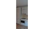 Etagenwohnung Furtwangen im Schwarzwald - 4 Zimmer, 100 m&sup2;, 800&euro; | Angebot:26484350