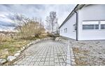 Gewerbeobjekt Weilheim in Oberbayern - 998&euro; | Angebot:25856950