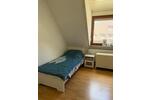 Wohnen auf Zeit Mannheim Neckarstadt-Ost - 13 Zimmer, 65 m&sup2;, 570&euro; | Angebot:26660824