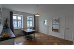 Etagenwohnung Günzburg - 3 Zimmer, 89 m&sup2;, 1.100&euro; | Angebot:26178368