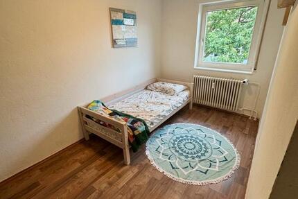 Wohnen auf Zeit Karlsruhe Neureut - 1 Zimmer, 12 m&sup2;, 400&euro; | Angebot:26224673