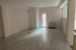 Gewerbeobjekt Baden-Baden Baden - 1.690&euro; | Angebot:25878514