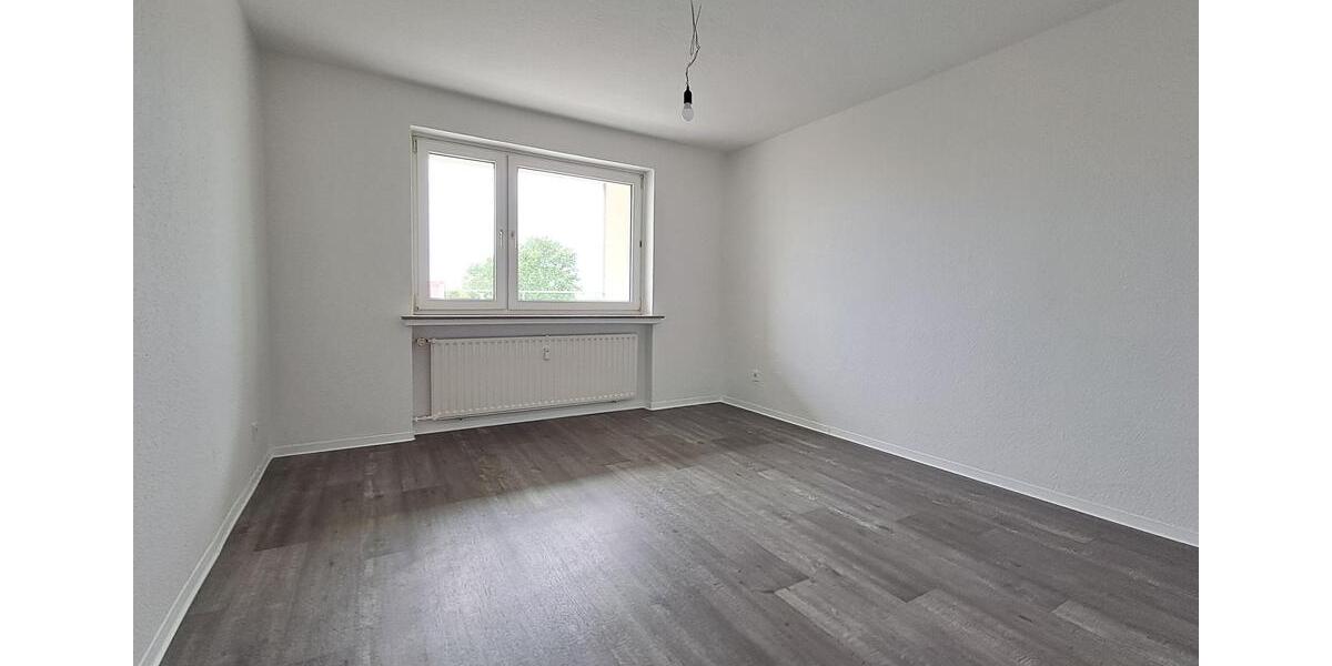 Etagenwohnung Braunschweig Lehndorf-Watenbüttel - 3 Zimmer, 70 m&sup2;, 670&euro; | Angebot:26647067