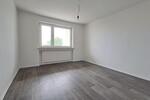 Etagenwohnung Braunschweig Lehndorf-Watenbüttel - 3 Zimmer, 70 m&sup2;, 670&euro; | Angebot:26647067