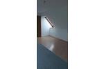 Dachgeschoßwohnung Lichtenstein (Sachsen) - 3 Zimmer, 58 m&sup2;, 320&euro; | Angebot:24466911