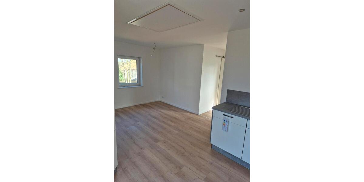 Dachgeschoßwohnung Kirchdorf - 2 Zimmer, 95 m&sup2;, 680&euro; | Angebot:25999999