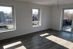 Terrassenwohnung Niederlangen - 3 Zimmer, 95 m&sup2;, 900&euro; | Angebot:26516020