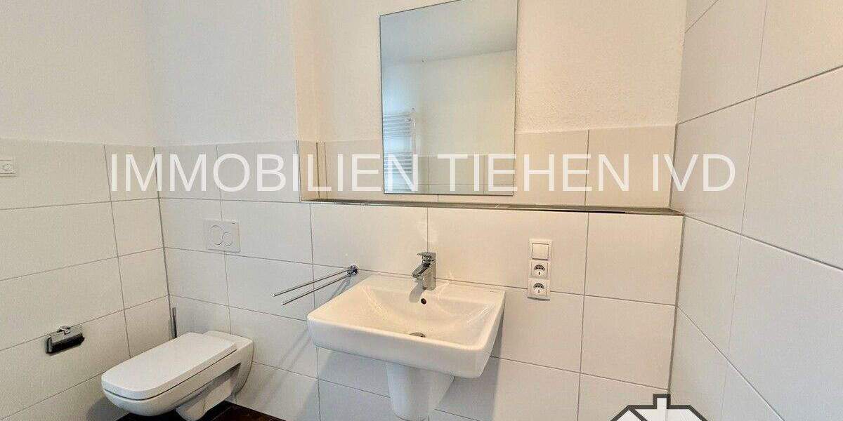 Etagenwohnung Haselünne - 2 Zimmer, 70 m&sup2;, 700&euro; | Angebot:24767261