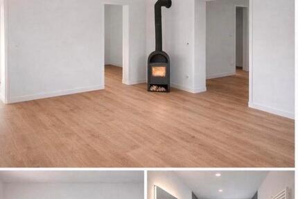 Wohnung Aachen Eilendorf - 3 Zimmer, 72 m&sup2;, 800&euro; | Angebot:26273880