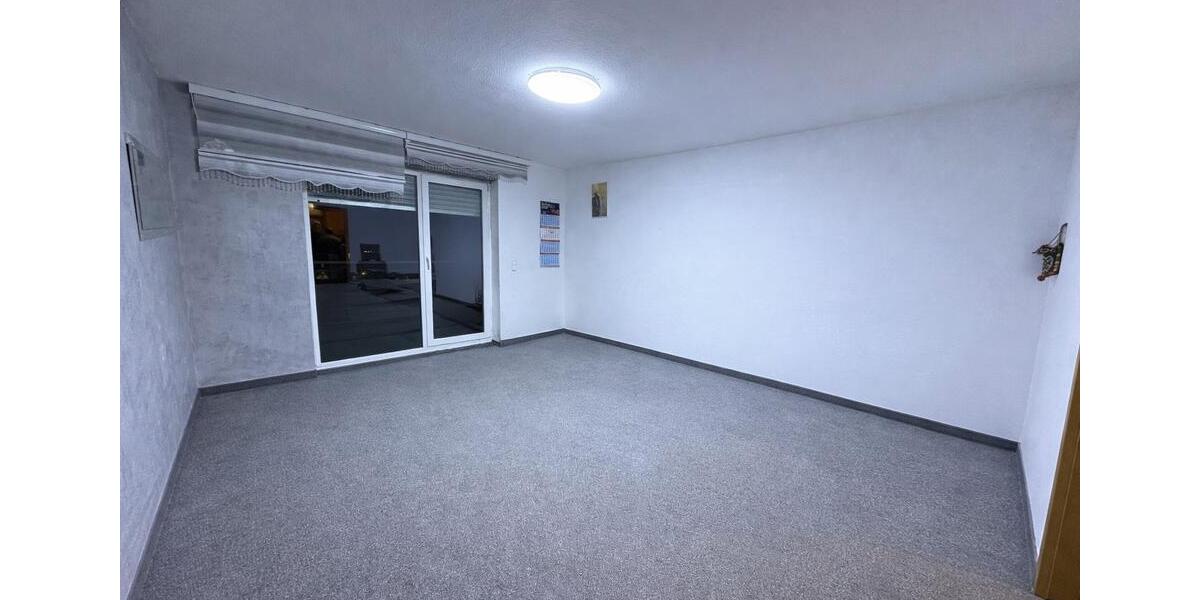 Wohnung 90qm2 4 zimmer