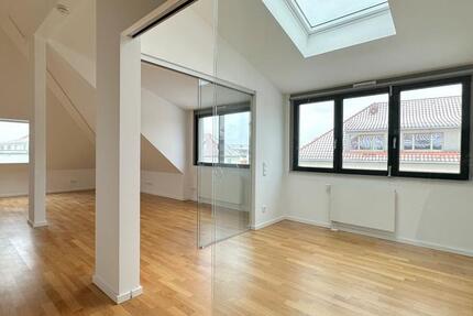 Wohnung Nauen - 3 Zimmer, 79 m&sup2;, 1.020&euro; | Angebot:25214509