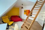 Wohnen auf Zeit Bleckede - 1.5 Zimmer, 20 m&sup2;, 30&euro; | Angebot:25913041
